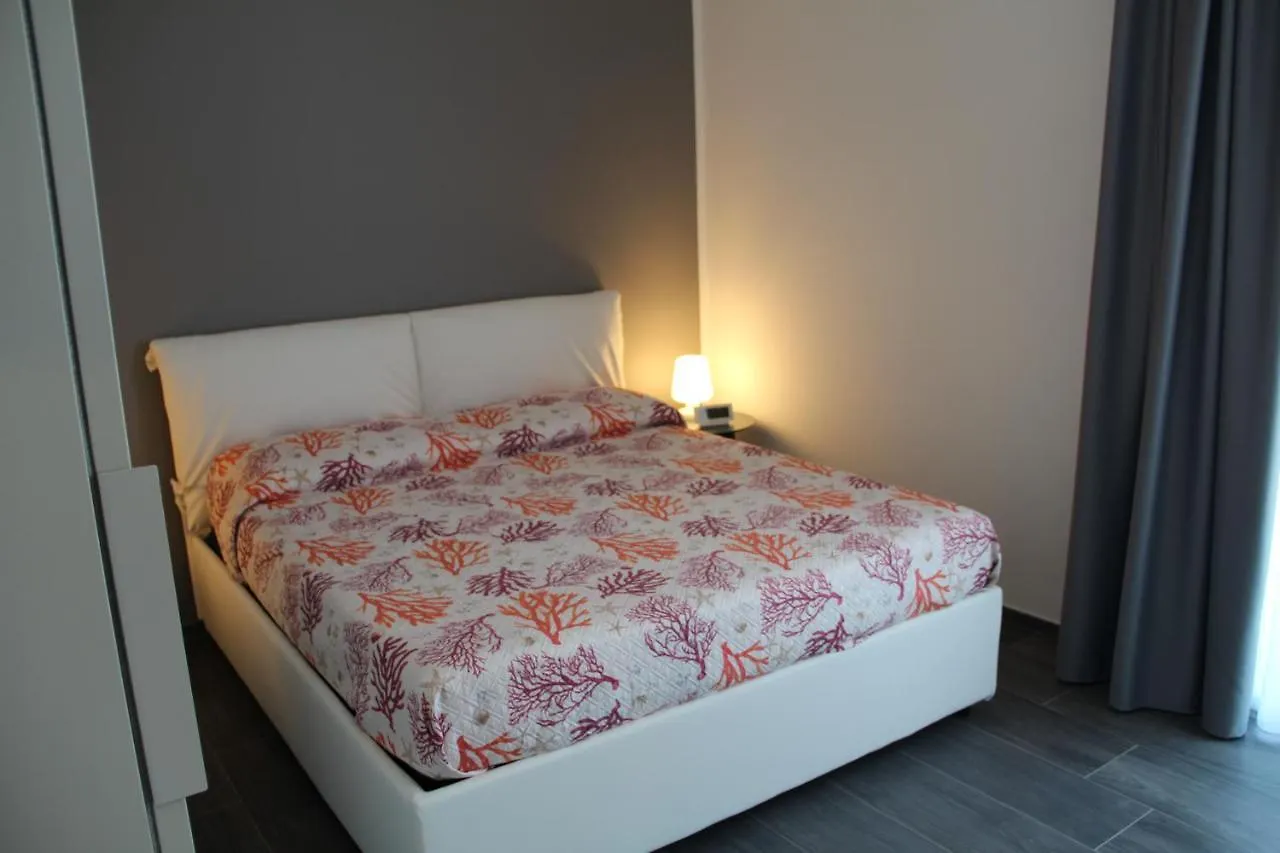 Venere - Taormina Minerva Luxury Apartment By Taormina Holidays