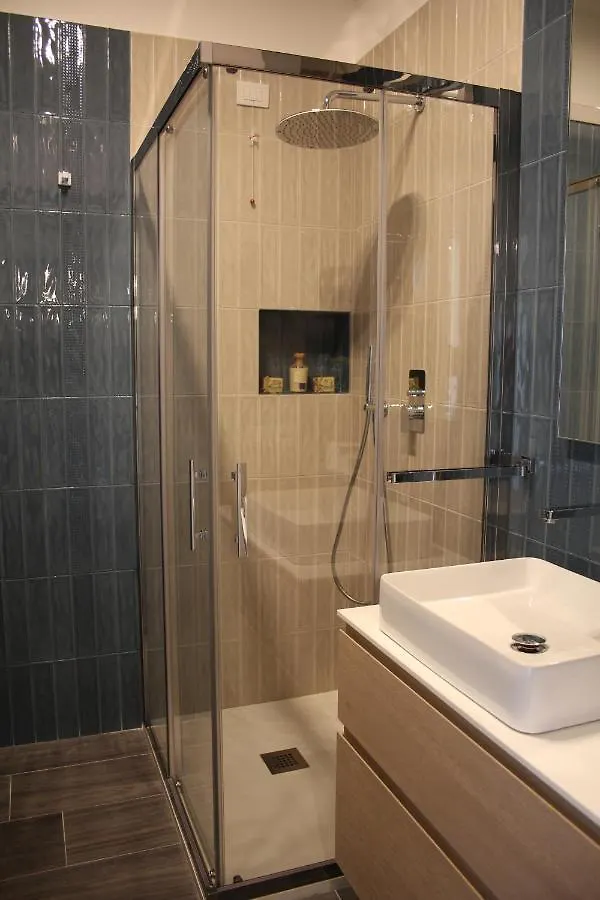 Venere - Taormina Minerva Luxury Apartment By Taormina Holidays 0*,  Italy